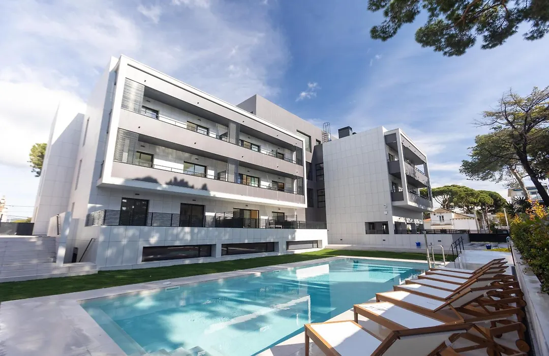 Fels Apartments-1