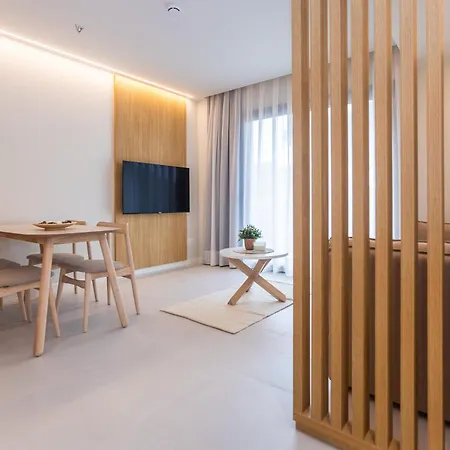 Fels Apartments-3