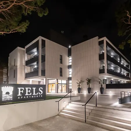 Fels Apartments-2